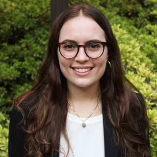 Isabela Pavkov, MD, Other MD/DO, Augusta, GA