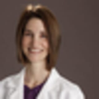 Jana Horner, MD, Radiology, Springfield, MO