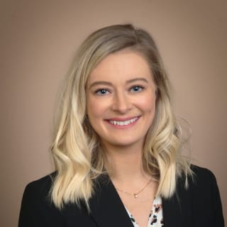 Dr. Olivia Cook, DO – Clearwater, FL | Other MD/DO