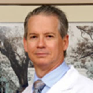 William Davis, MD, General Surgery, Douglas, GA, Coffee Regional Medical Center