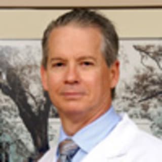 William Davis, MD, General Surgery, Tifton, GA