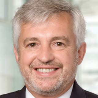 Raul Weiss, MD, Cardiology, Miami Beach, FL