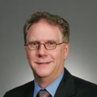 Walter Andrews, MD, General Surgery, Kansas City, MO, Wesley Healthcare Center