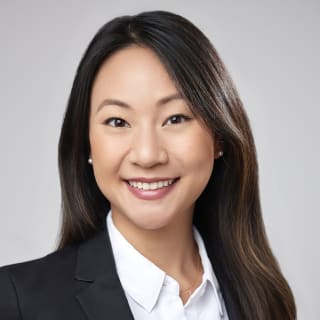 Diane Wang, MD, Ophthalmology, Morgantown, WV