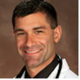Mark Zunkiewicz, MD, Orthopaedic Surgery, Daytona Beach, FL, AdventHealth Orlando