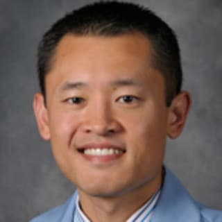 Felix Ling, MD