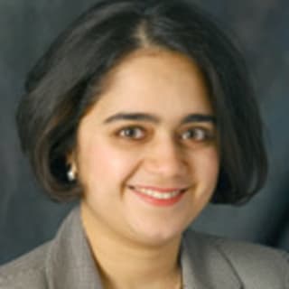 Anjala (Vaishampayan) Tess, MD, Internal Medicine, Boston, MA, Beth Israel Deaconess Medical Center