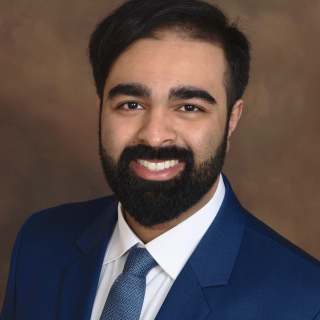 Mohammad Khan, MD, Internal Medicine, Columbia, SC