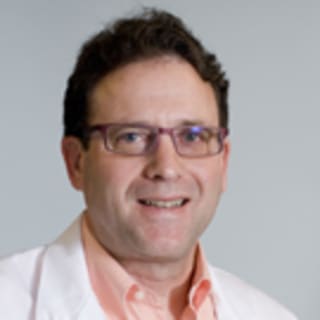 Jeffrey Prebluda, MD, Anesthesiology, Boston, MA, Massachusetts General Hospital