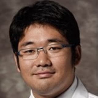 Manabu Takebe, MD, Thoracic Surgery, New Brunswick, NJ, NYC Health + Hospitals / South Brooklyn Health