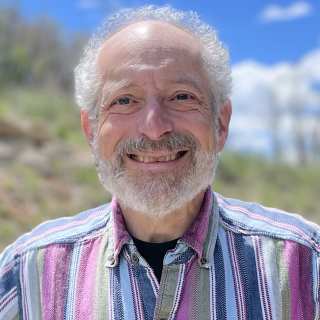 Scott Zuckerman, MD, Pediatric Emergency Medicine, Kamas, UT