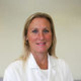 Laurie Wallace, DO, Emergency Medicine, Farmington Hills, MI, Corewell Health Farmington Hills Hospital