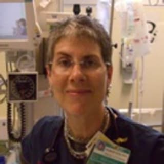 Elizabeth Nestor, MD, Emergency Medicine, Providence, RI, Rhode Island Hospital