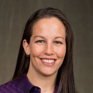 Stephanie Doniger, MD