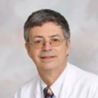 Arthur Barnaby Jr., MD, Vascular Surgery, Philadelphia, PA, Nazareth Hospital