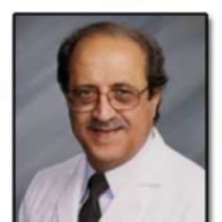 Akbar Matadar, MD, Otolaryngology (ENT), Pittsburgh, PA