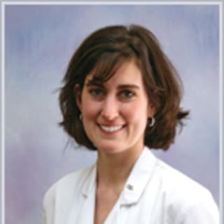 Staci Stalcup, MD, Family Medicine, Seymour, TN, University of Tennessee Medical Center