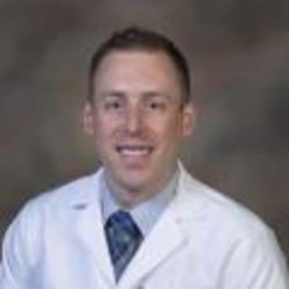 Matthew Zuckerman, DO, Obstetrics & Gynecology, Elmhurst, IL