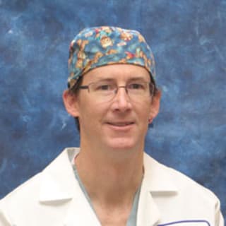 Thomas Curran, MD, General Surgery, Roseville, CA, Kaiser Permanente Roseville Medical Center