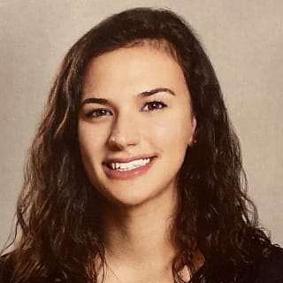 Brittany Silva, MD, Pediatrics, Concord, NH, Dartmouth-Hitchcock Medical Center