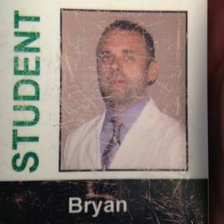 Bryan Stephens, DO