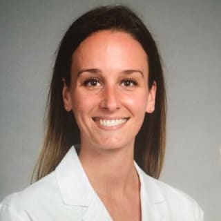 Rebecca Desanti, MD, Plastic Surgery, Seattle, WA, UW Medicine/University of Washington Medical Center