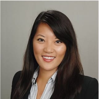 Yeri Park, MD, Family Medicine, Los Angeles, CA