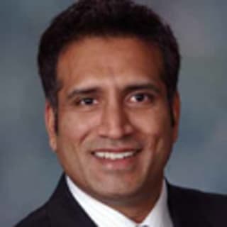 Dharmendra Patel, MD, Ophthalmology, Scottsdale, AZ, Mayo Clinic Hospital