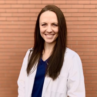 Anne Boyd, MD, Dermatology, Blaine, MN