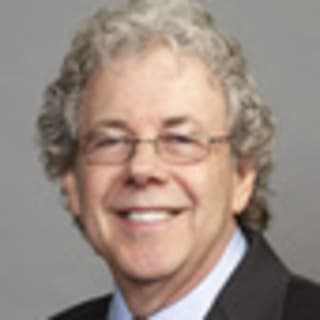 Jay Ritt, MD, Dermatology, North Easton, MA