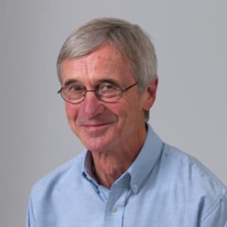 Robert Hackman, MD, Pathology, Seattle, WA