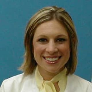 Jill Botelho, MD, Obstetrics & Gynecology, Tampa, FL