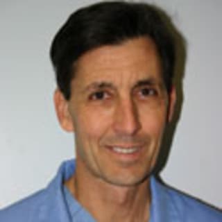 Michael Elia, MD