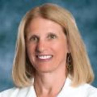 Janet Lewis, MD, Medicine/Pediatrics, Osprey, FL, Sarasota Memorial Hospital - Sarasota