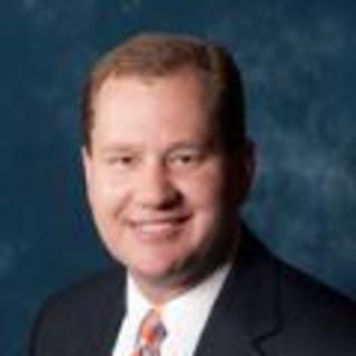 Robert Smith, MD, Orthopaedic Surgery, Knoxville, TN, Tennova Physicians Regional Medical Center