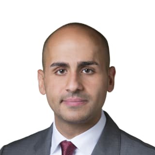 Mohannad Dugum, MD, Gastroenterology, Birmingham, AL, Grandview Medical Center