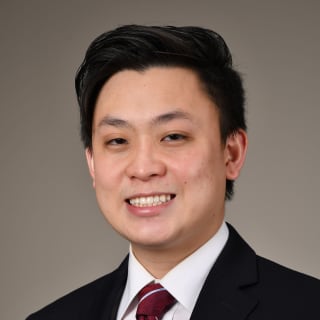 Huan Nguyen, MD, Plastic Surgery, Columbia, MO