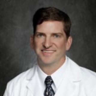 Eric Salman