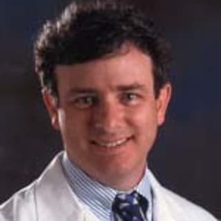 Gary Goodman, MD, Pediatrics, Orange, CA, Providence Mission Hospital Mission Viejo