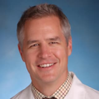 Gregory Lukaszewicz, MD, Vascular Surgery, South San Francisco, CA, Kaiser Permanente San Francisco Medical Center
