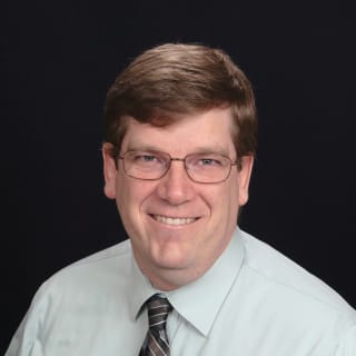 Lawrence Morrissey Jr., MD, Pediatrics, Stillwater, MN