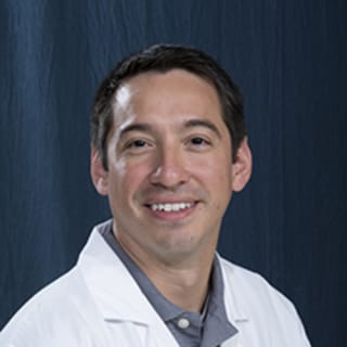 Marcos Izquierdo, MD, General Surgery, Cleveland, OH