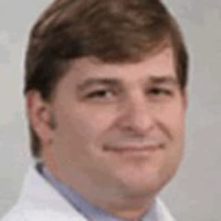 Alvaro (Rico Pereira) Pereira-Rico, MD, Oncology, Philadelphia, PA, Temple University Hospital
