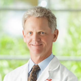 Kevin Garvin, MD, Orthopaedic Surgery, Omaha, NE, Nebraska Medicine - Nebraska Medical Center