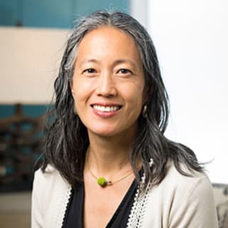 Helen Kao, MD