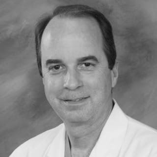 Dean Moutos, MD, Obstetrics & Gynecology, Little Rock, AR