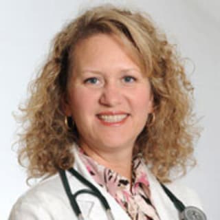 Briana Mcfawn, MD, Internal Medicine, Cincinnati, OH, Mercy Health - Clermont Hospital