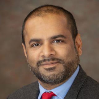 Sajid Khan, MD, Family Medicine, Ocala, FL