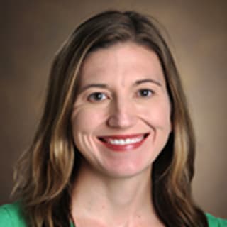 Elizabeth Majeski, MD, Allergy & Immunology, Mount Pleasant, SC