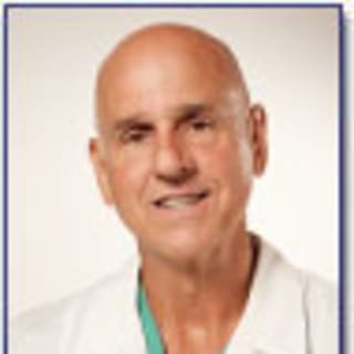 Kevin McLeod I, MD, Orthopaedic Surgery, Arkadelphia, AR, Baptist Health Medical Center-Arkadelphia